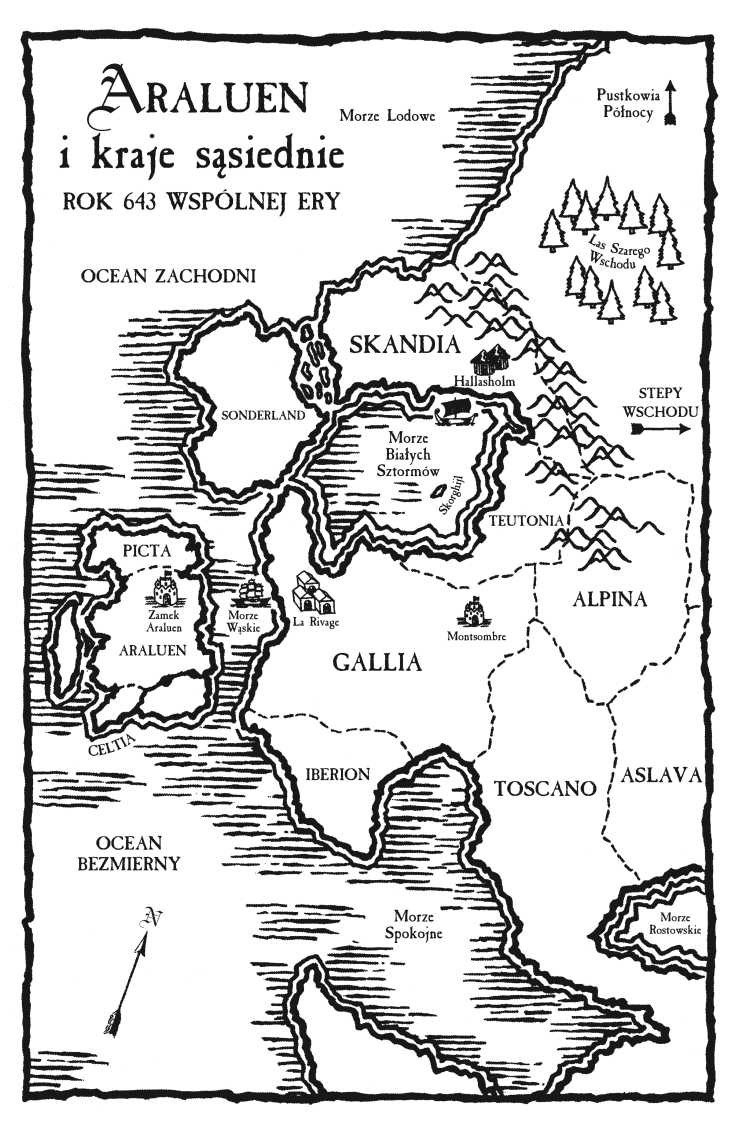 Mapa świata Ludność I Urbanizacja Grupa A Mapa świata | Zwiadowcy Wiki | Fandom powered by Wikia