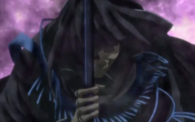 Archivo:Verloren.png