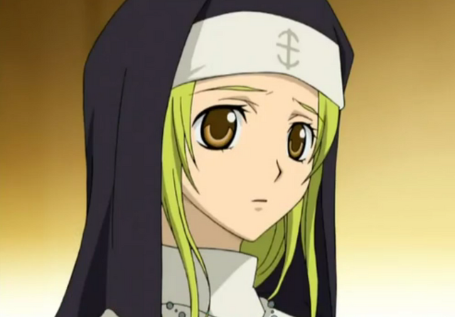 Archivo:Rosalie.png