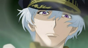 Ayanami asesina al criminal.png