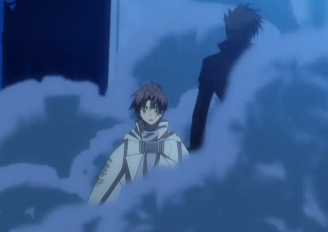 Archivo:Episodio 3.png