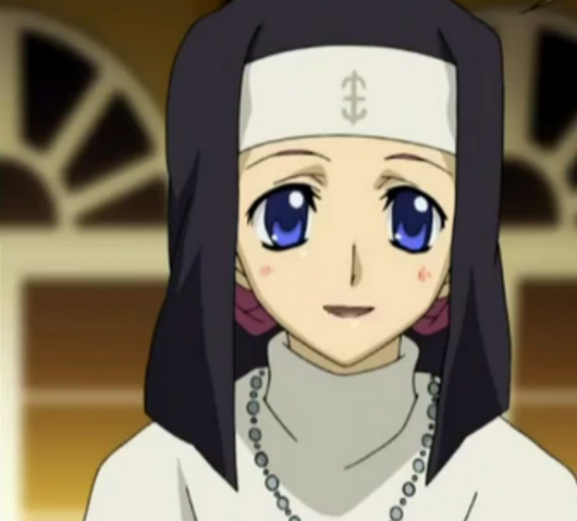 Archivo:Libelle.png