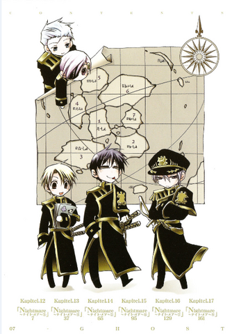 File:Volume3Chapters.png