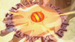 Tumblr lh9aw9YwSD1qcl077o1 500