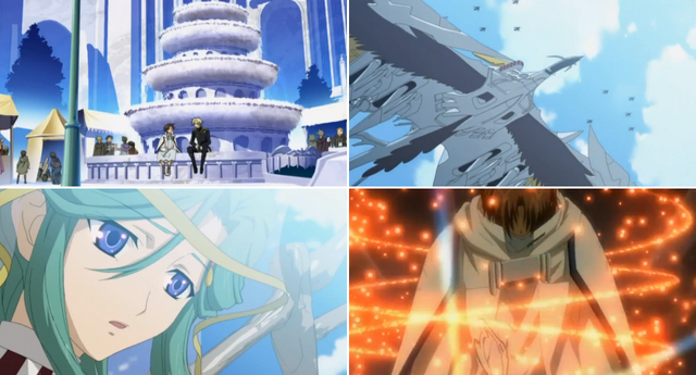 File:Episode6Summary.png