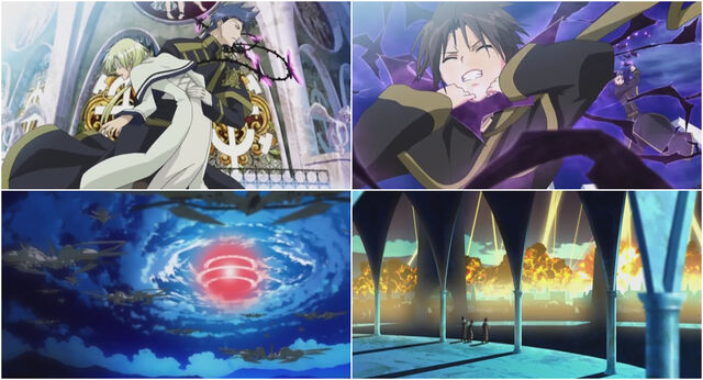 File:Episode20Summary.jpg