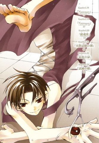 File:Volume4Chapters.png