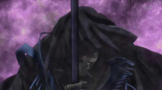File:07ghostEp2s11.png