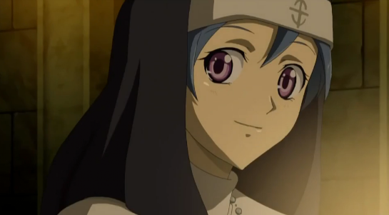 File:Sister2.png