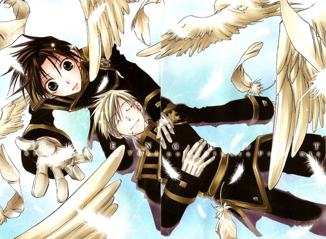 File:Volume2Page.png