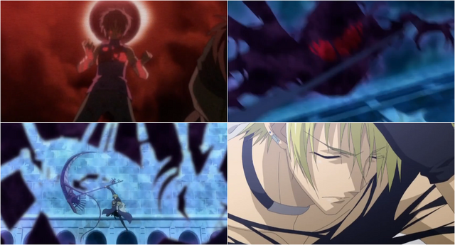 File:Episode14Summary.png