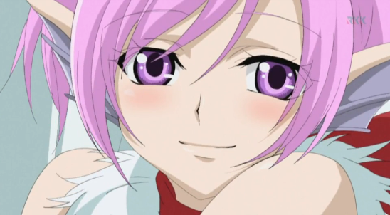 File:Razette1.png