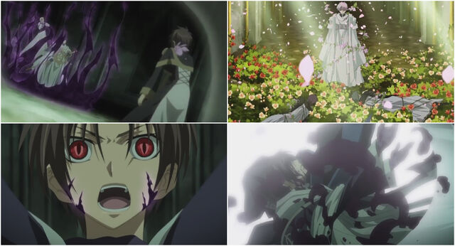 File:Episode18Summary.jpg