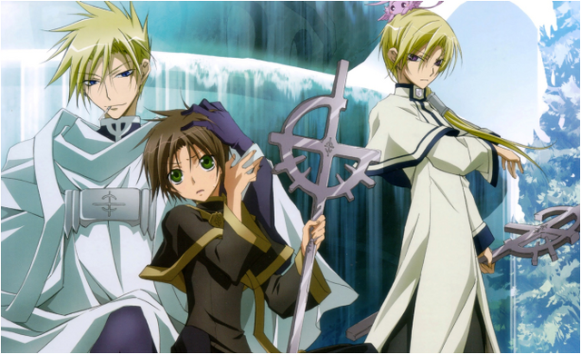 File:Pic3.png