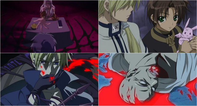 File:Episode12Summary.png