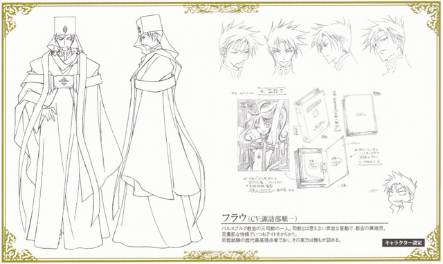File:FrauCharacterSketch.png