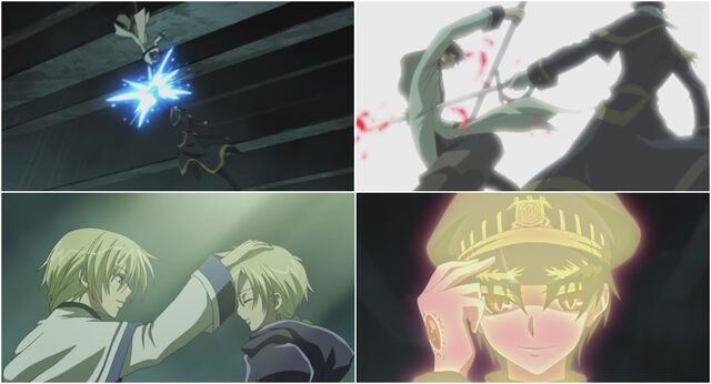 File:Episode23Summary.jpg