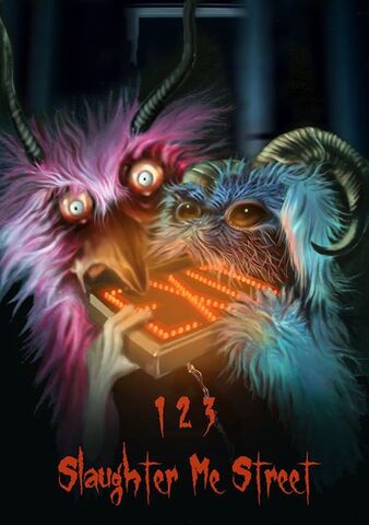 File:SMS1-boxart.jpg