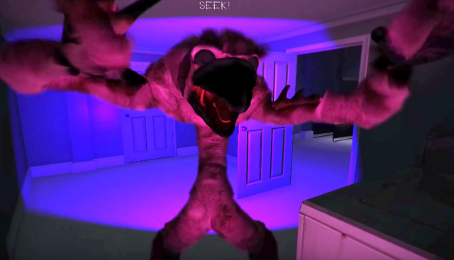 File:Screenshot 179.png