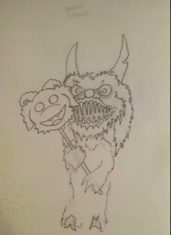 File:Demon Follower.png