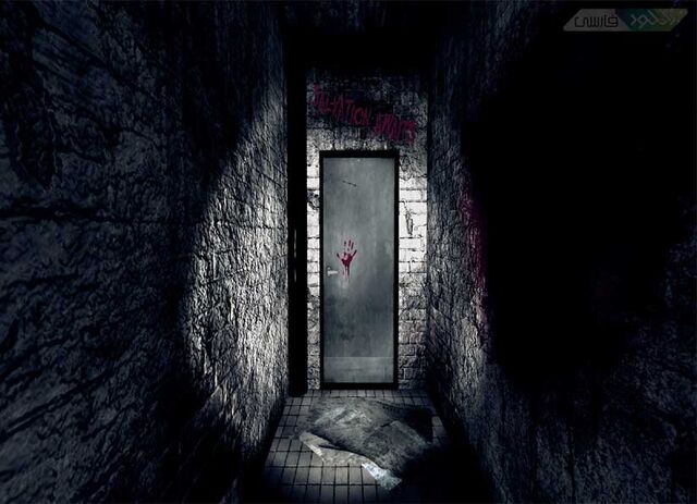 File:123.Slaughter.Me .Street.3.www .Downlaod.ir .jpg