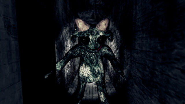 File:Follower.jpg