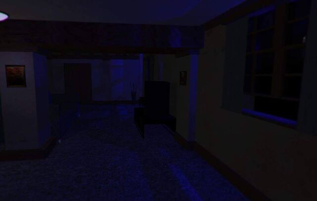 File:Hallway.jpg