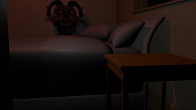 File:Screamer SMS 2 Trailer.png