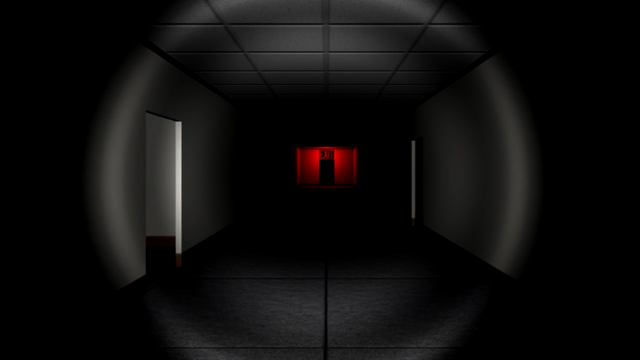 File:Early Apartments.png