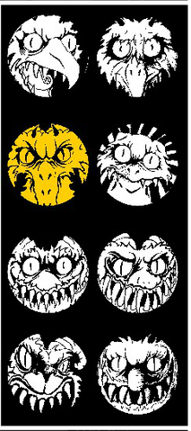 File:Collect.png