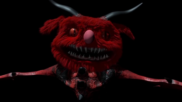File:Nightmare.png