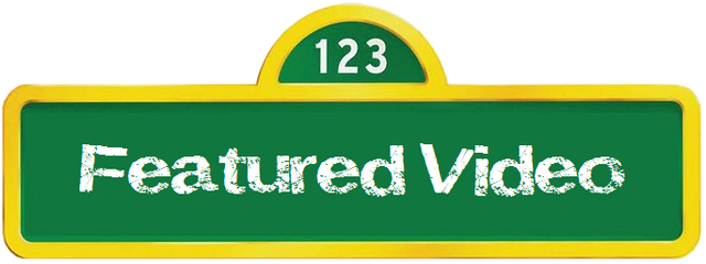 File:Featured video 123.png
