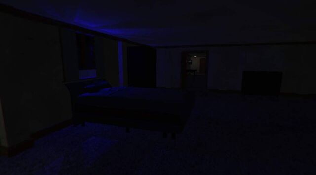 File:Bedroom.jpg