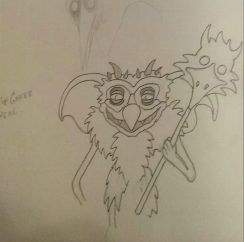 File:Demon Greeter.png
