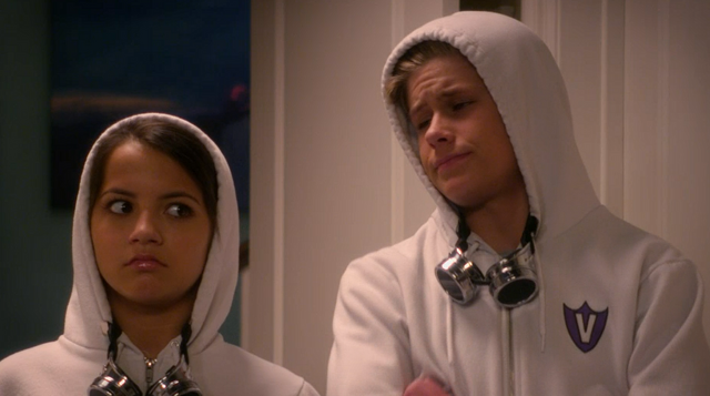 File:Survive-the-virus-CJ-and-Crispo0x02.png