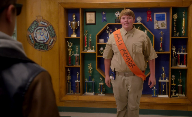 File:Scavengerhunt0x77.png
