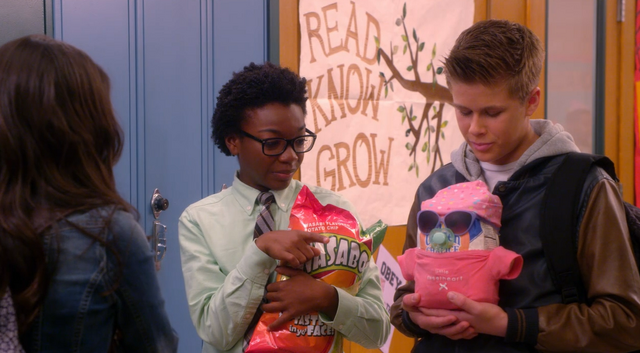 File:Adopt-a-flour-baby-100-things.png