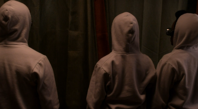 File:Survive-the-Virus0x0101.png