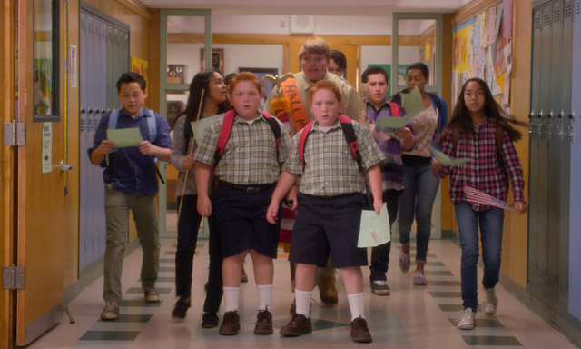File:Scavengerhunt0x119.png