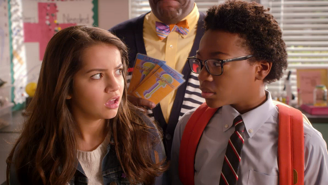 File:100-thing-to-do-CJ-and-Fenwick.png
