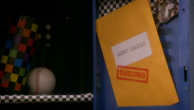 File:Scavenger Hunt image 45.png