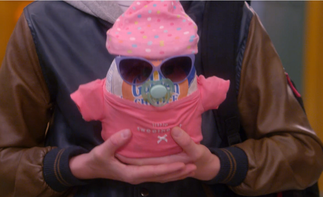 File:Crispo's-flour-baby.png