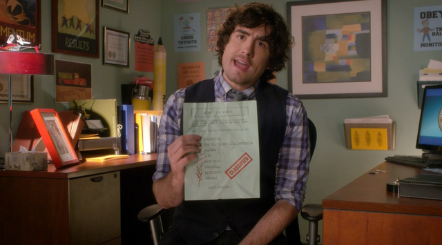 File:Mr.RobertsScavengerhunt2.png