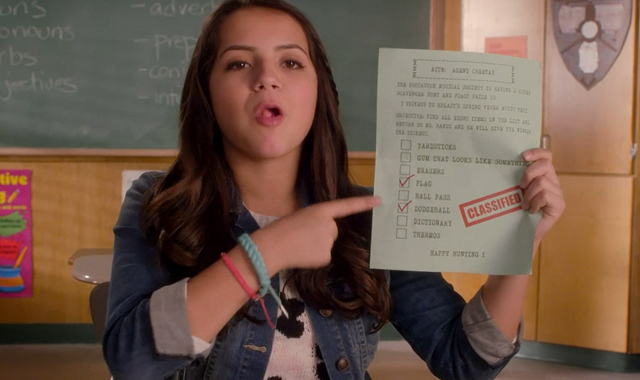 File:Scavengerhunt0x61.png
