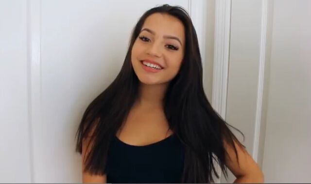 File:Isabela YT.jpg