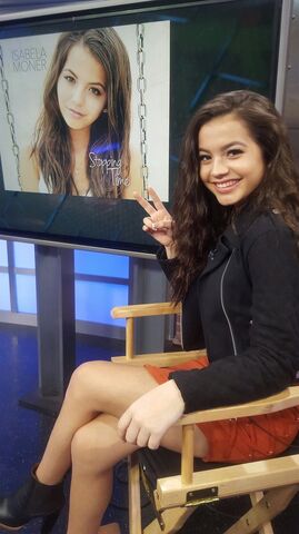 File:Isabela Clevland 19.jpg