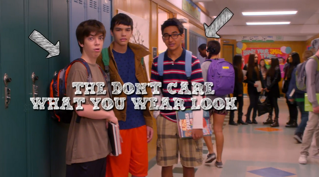 File:Change-Your-Look-100-things.png