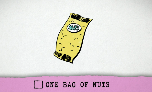 File:Scavengerhuntimage0x037.png