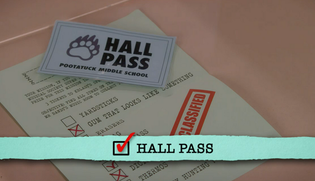 File:Scavengerhunt0x70.png