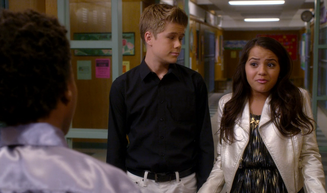 File:Start-a-band-CJ-and-Crispo0x011.png